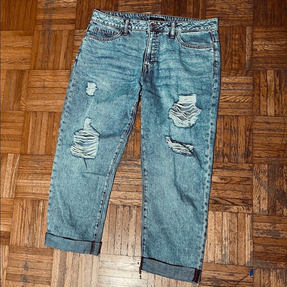 Like this post for future sales notifications - Picture 5 of 9